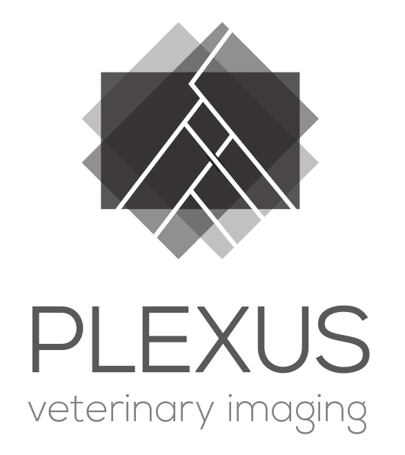 Plexus Veterinary Imaging