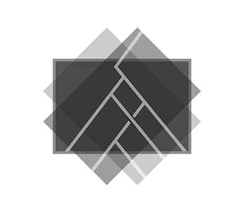 Plexus Veterinary Imaging